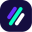 Zikanalytics.com Icon