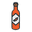 Simply Texas Gourmet Foods Icon
