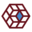 Rubik Loan Icon