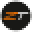 ZeroTech Optics Icon
