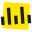 Measuremate Icon