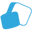 Dock Blocks Icon