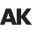 Aktivbar.com Icon