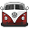 Trafton's Foreign Auto Icon