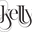 Kellythompsoncreative Icon