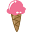 IcecreamSwap Icon
