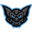 Gymgremlin.com Icon