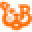 Uncle Bill’s Pet Center Icon