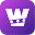 WAM.app Icon
