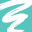 Geller Lighting Supply Icon