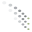 Essentially Bare Cosmetic & Laser Clinics Icon