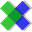 NYSTX Icon