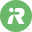 Aeris by iRobot Icon