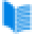 USA Reading Clinic Icon