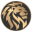 Empire Capital Icon
