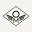 Oscar Massin Icon