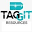 Taggit Resources Icon
