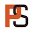 Preppers Stockpile Icon