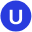 Unison Real Estate Icon