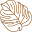 The Bronze Petal Icon