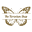 The Terrorium Shop Icon