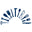 Sunset & Co. Icon