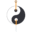 Acupuncture Medical Practice Icon