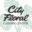 City Floral Garden Center Icon