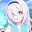 Stella Fantasy Icon