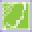 Advanced Skin Care Solutions Icon