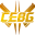 CEBG Icon