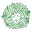 Green Lady Gardens Icon