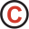 Colorado Casual Furniture Icon