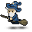 WIZARD Icon