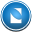 PunchLight Icon