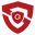 QuickSafes Icon
