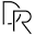 Design Repeats Icon
