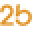Studio 2b Icon