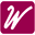 Woodley's Fine Furniture Icon