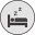 The Dream Merchant Icon