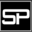 Script People Prompters Icon