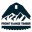 Front Range Timber Icon