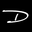 D'Amore Interiors Icon