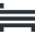 Urban Mattress Icon