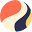 Marble Icon