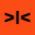 Dragonfly Capital Icon