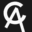 Coinseek Icon