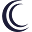 Comfort Linen Shop Icon