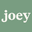 Joey Icon