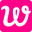 Worldsbesthaircare.com Icon